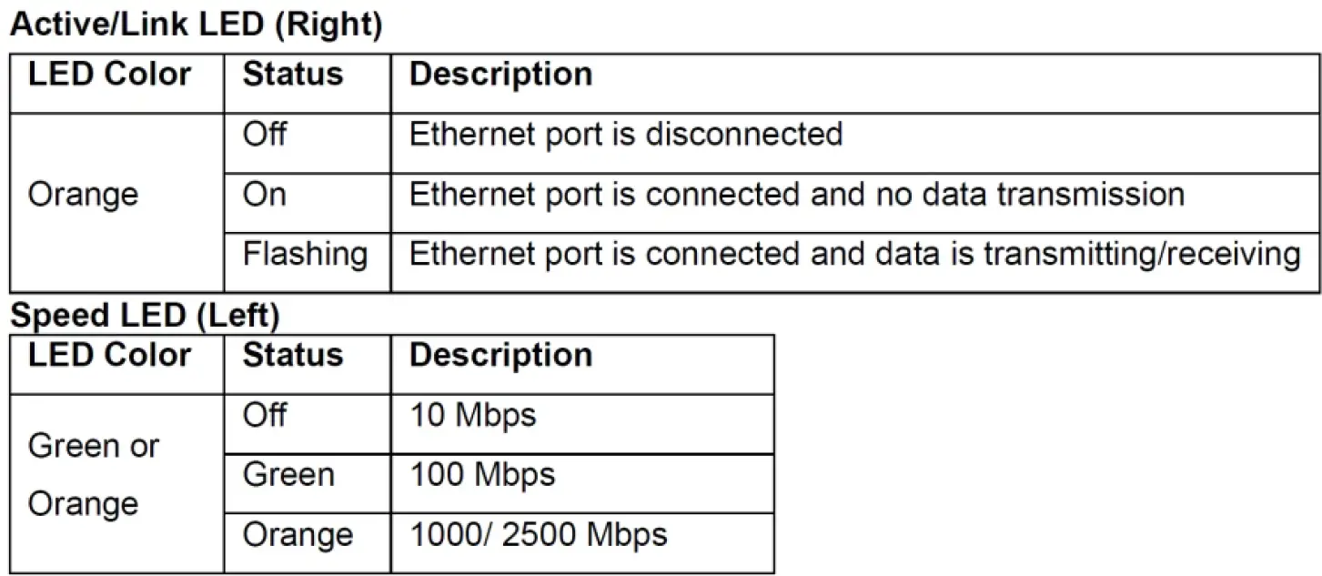 NEOUSYS-Nuvo-9000-Intel-12th-Gen-Fanless-Industrial-Computer-22