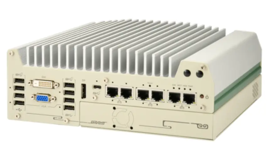 NEOUSYS-Nuvo-9000-Intel-12th-Gen-Fanless-Industrial-Computer-PRODUCT-IMAGE