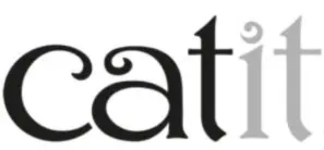 catit LOGO