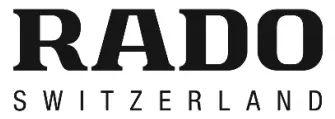RADO - logo