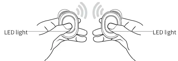 cordinate-BT013-Bluetooth-Earbuds-with-Charging-Case-3