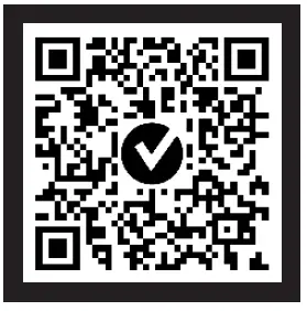 cordinate-BT013-Bluetooth-Earbuds-with-Charging-Case-4