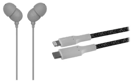 cordinate-BT013-Bluetooth-Earbuds-with-Charging-Case-5