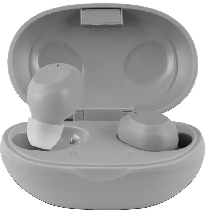 cordinate-BT013-Bluetooth-Earbuds-with-Charging-Case-PRO