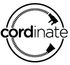 cordinate-LOGO