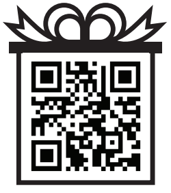 enbrighten LED Wi-Fi Smart Café Lights -- Exclusive