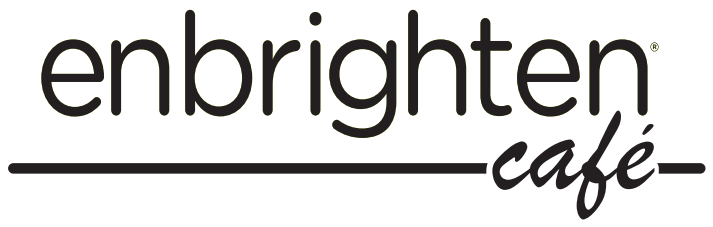 enbrighten logo