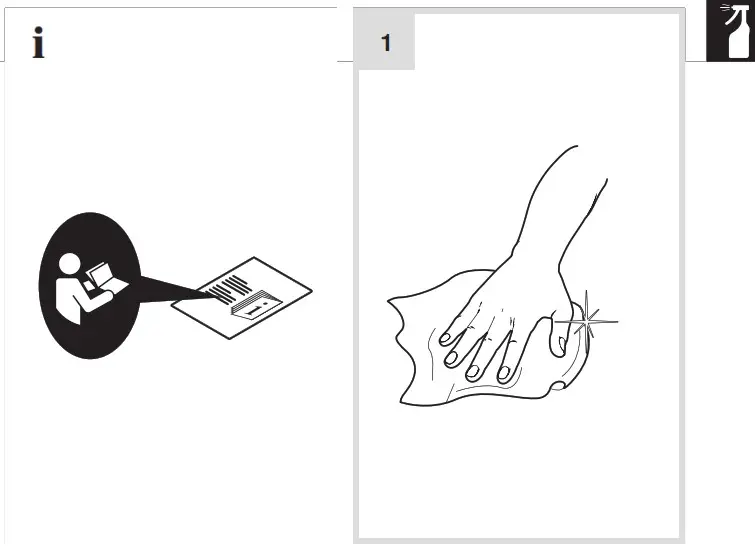 Artemide Empatia 16 LED Table Lamp - overview 7