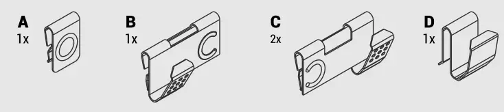 BOPLA-BOP-700-Handheld-Casing-FIG-1