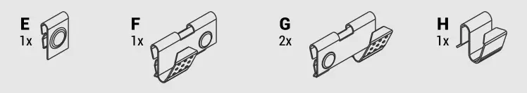 BOPLA-BOP-700-Handheld-Casing-FIG-2