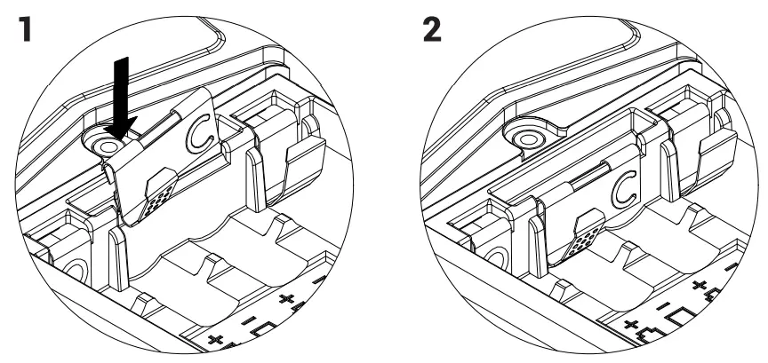 BOPLA-BOP-700-Handheld-Casing-FIG-3