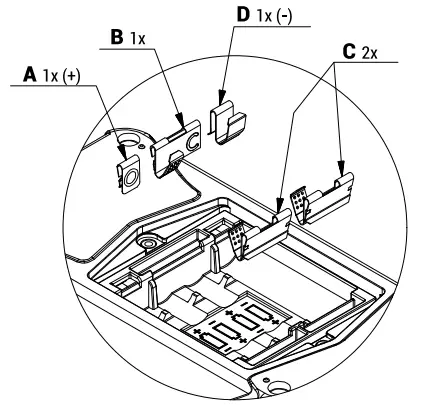 BOPLA-BOP-700-Handheld-Casing-FIG-4