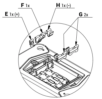 BOPLA-BOP-700-Handheld-Casing-FIG-5