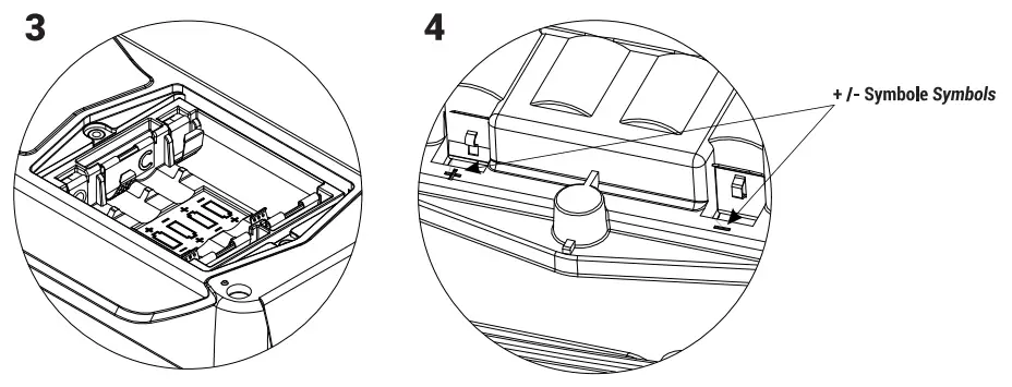 BOPLA-BOP-700-Handheld-Casing-FIG-6