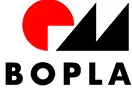 BOPLA-BOP-700-Handheld-Casing-LOGO