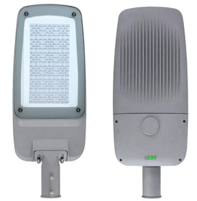 kobi LED VESPA PRO 40W-60W-100W-150W-200W LED Street Lamp