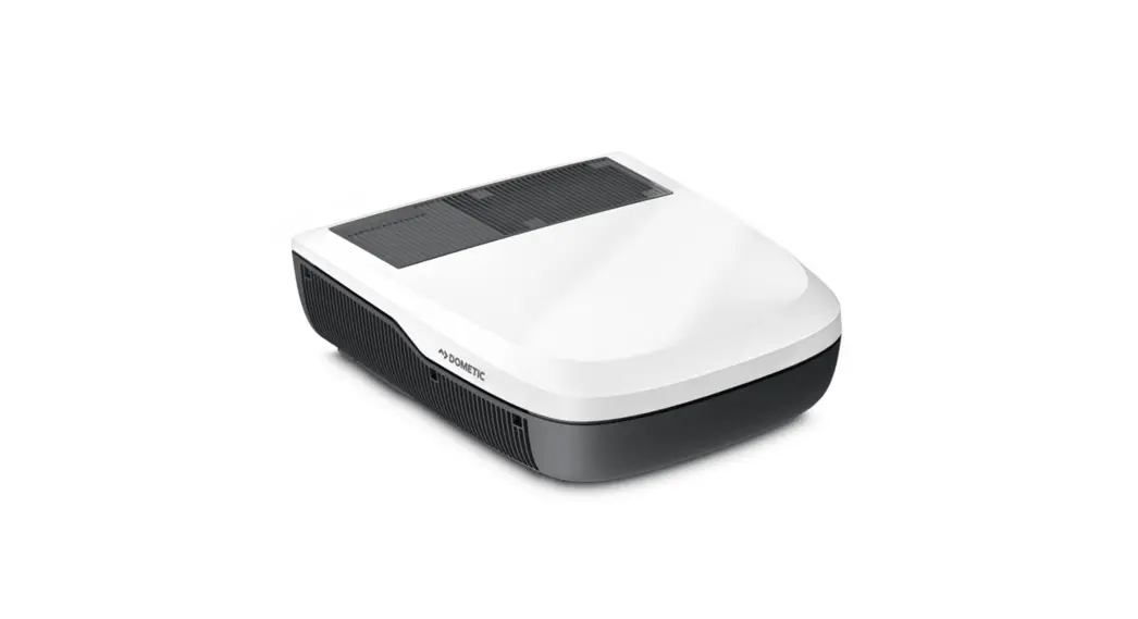 Dometic Freshjet Fjx Roof Air Conditioner Instruction Manual Dometic Freshjet Fjx Roof Air Conditioner Instruction Manual