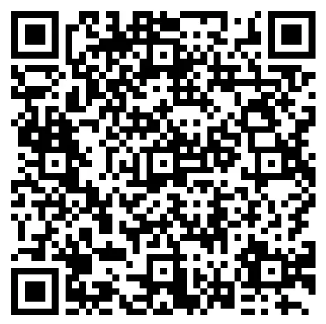 DOMETIC FreshJet FJX Roof Air Conditioner - qr code