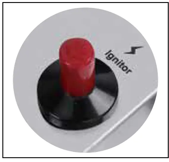 Royal-Gourmet-GT1001-Portable-Stainless-Steel Tabletop-Gas-Grill-03