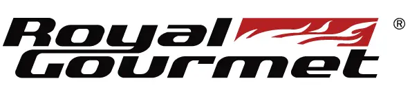 Royal-Gourmet-logo