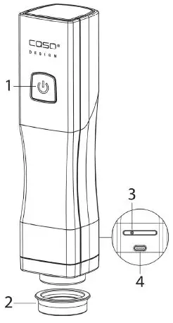 caso-DESIGN 11301-One-Touch-Cordless-Vacuum-Sealer-fig- (1)