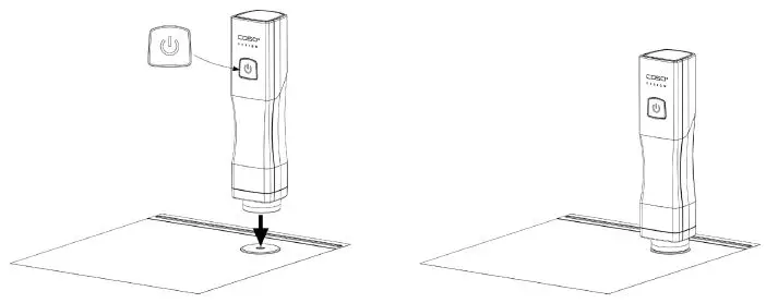 caso-DESIGN 11301-One-Touch-Cordless-Vacuum-Sealer-fig- (3)