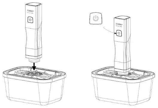 caso-DESIGN 11301-One-Touch-Cordless-Vacuum-Sealer-fig- (4)