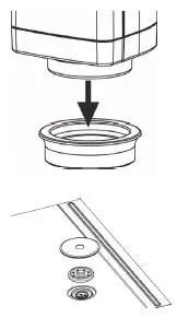 caso-DESIGN 11301-One-Touch-Cordless-Vacuum-Sealer-fig- (5)