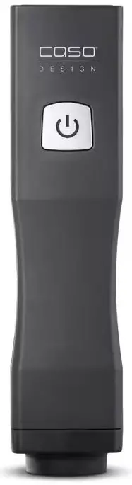 caso-DESIGN 11301-One-Touch-Cordless-Vacuum-Sealer-product