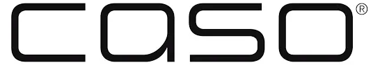 caso-logo