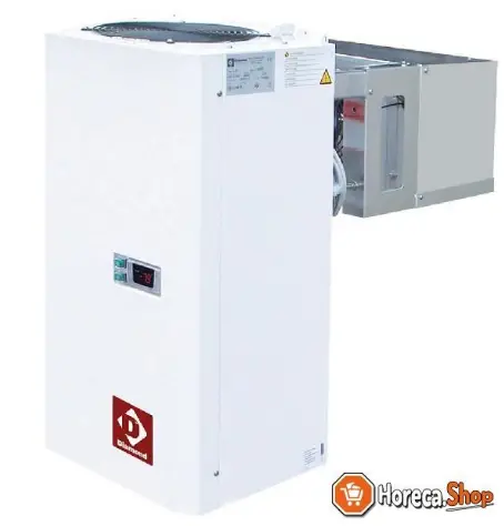 Diamond-AN120M-1C-Cooling-group-Skranked-FIG- (2)