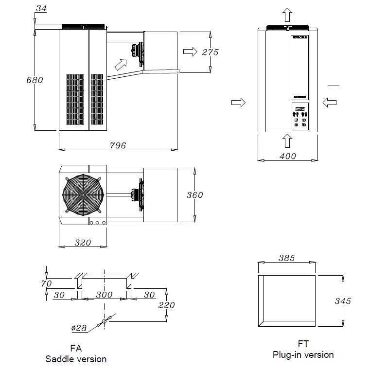 Diamond-AN120M-1C-Cooling-group-Skranked-FIG- 3