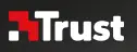 trust logo
