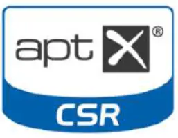 RAZER LEVIATHAN 5.1 Channel Surround Sound Bar Bluetooth Speaker - csr