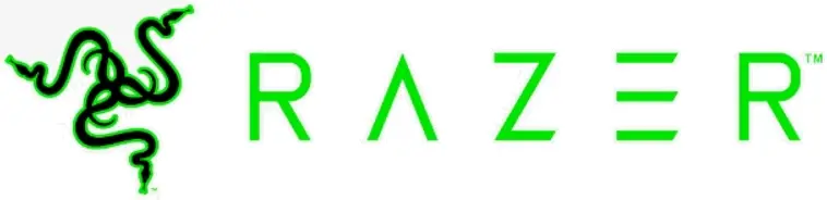 RAZER LOGO