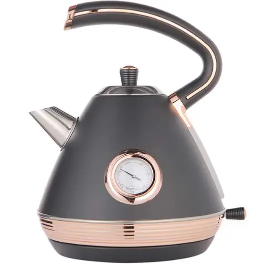 BUCCAN-BCN-5055-1-Pyramid-1.7 L-Kettle-product-image