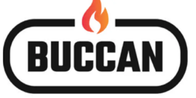 buccan-logo