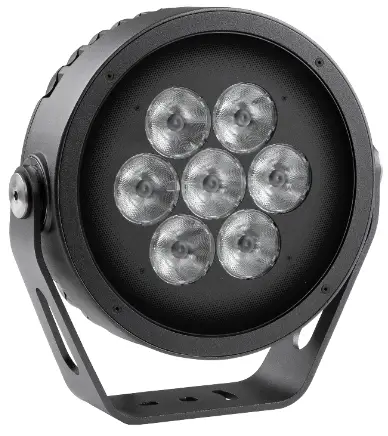 Anolis CALUMMA M LED Light-