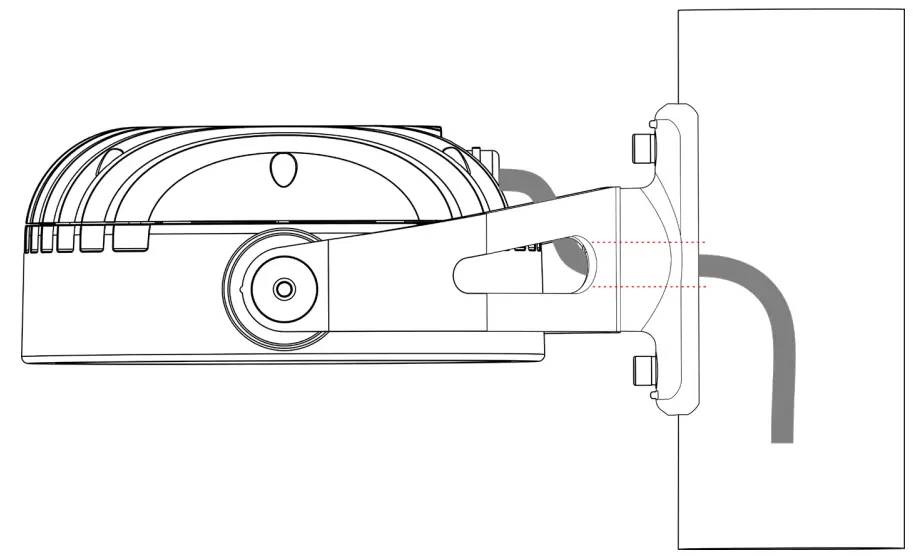 Anolis CALUMMA M LED Light- ACCESORIES 27
