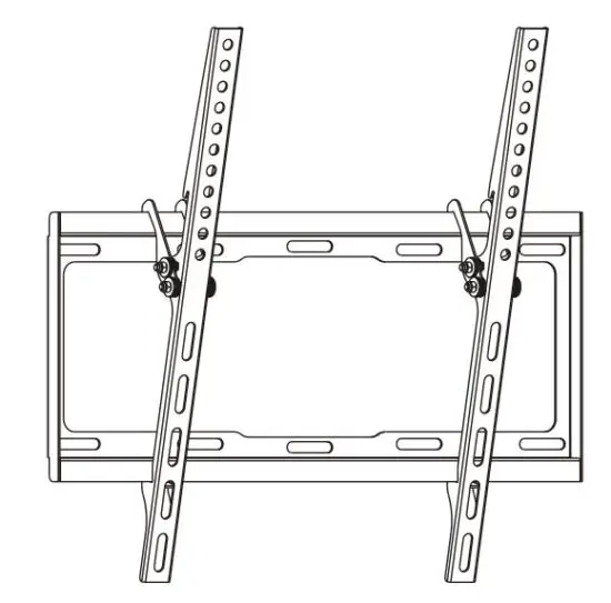 PureMounts PM-BT400 Till Wall Mount.JPG
