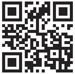 SCHWAIGER TLED1000 LED Flashlight - qr