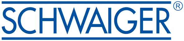 SCHWAIGER logo
