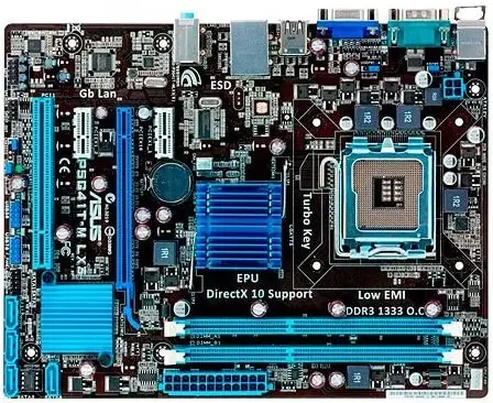 ASUS-P5G41T-M-LX3-Motherboard-product