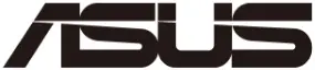 ASUS-logo