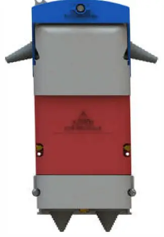 EXTERIOR LIGHTS Sandgate 30 45w LED White or Opal Globe Amenity or Street Light 6