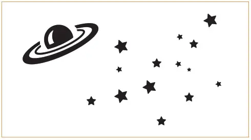 CELESTRON DX 130AZ StarSense Explorer Enabled Telescope - Your First 1