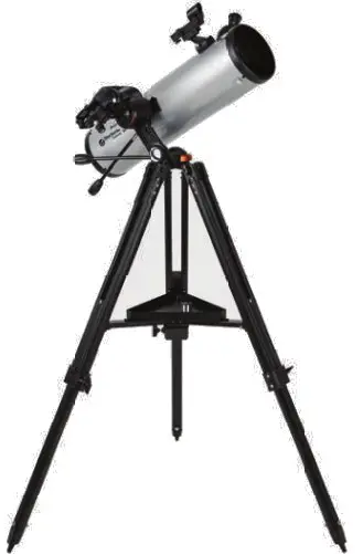 CELESTRON DX 130AZ StarSense Explorer Enabled Telescope - cover