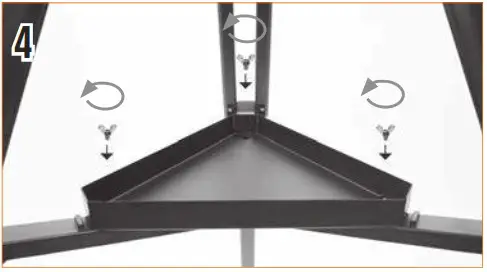 CELESTRON DX 130AZ StarSense Explorer Enabled Telescope - overview 4