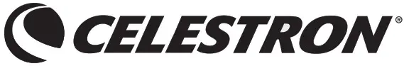 CELESTRON - logo