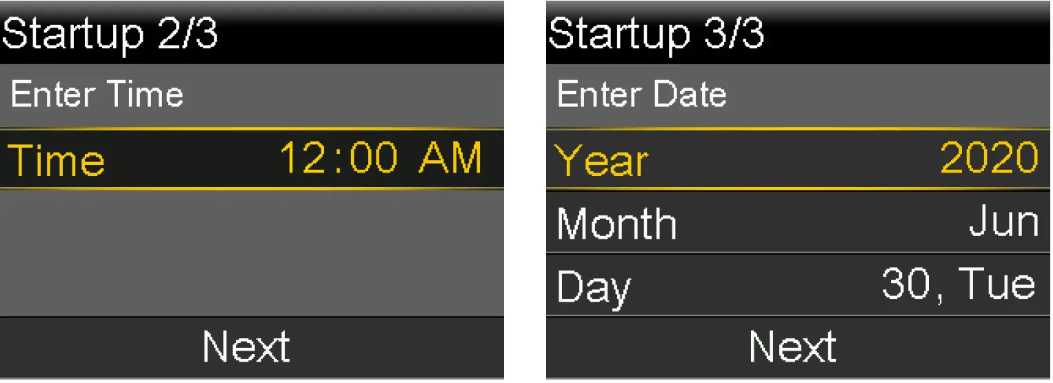Medtronic MiniMed 670G Replacement Pump System 01